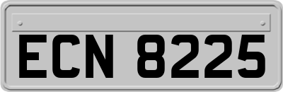 ECN8225