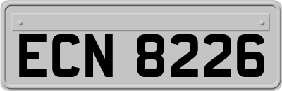 ECN8226