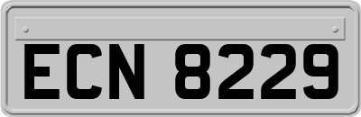 ECN8229