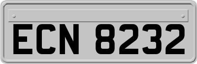 ECN8232