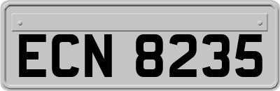 ECN8235