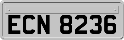 ECN8236