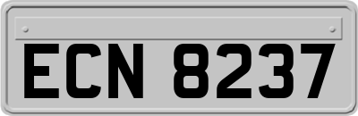 ECN8237