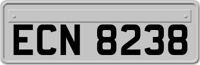 ECN8238