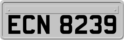 ECN8239