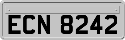 ECN8242