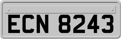 ECN8243