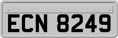 ECN8249