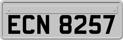 ECN8257