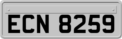 ECN8259