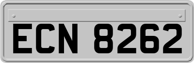 ECN8262