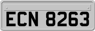 ECN8263