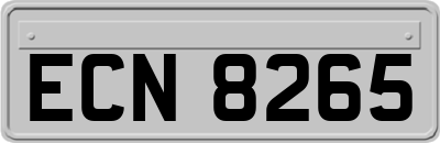 ECN8265
