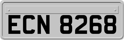 ECN8268