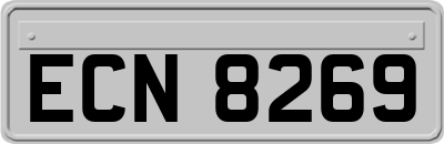 ECN8269