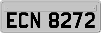ECN8272