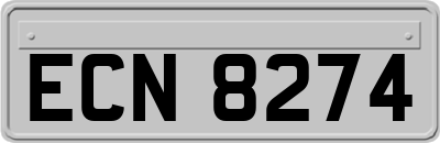 ECN8274