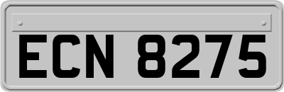 ECN8275
