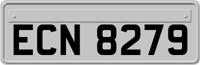 ECN8279