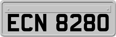 ECN8280