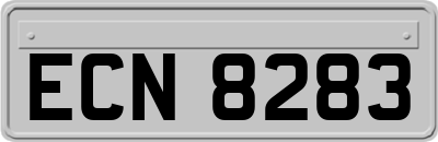ECN8283