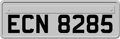 ECN8285