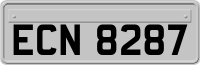 ECN8287