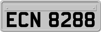 ECN8288