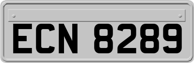 ECN8289
