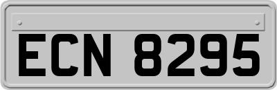 ECN8295