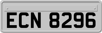 ECN8296
