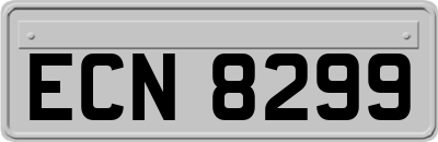 ECN8299