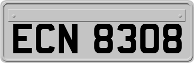 ECN8308