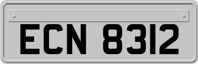 ECN8312
