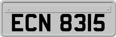 ECN8315