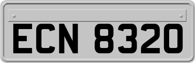 ECN8320