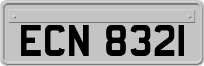 ECN8321