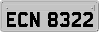 ECN8322