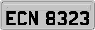 ECN8323