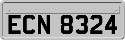 ECN8324