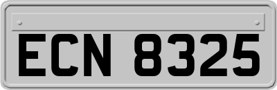 ECN8325