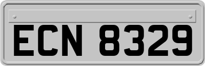 ECN8329