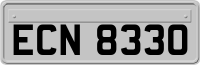ECN8330