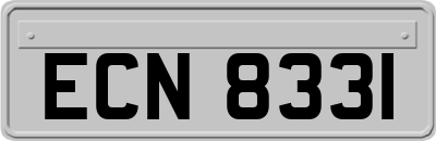 ECN8331