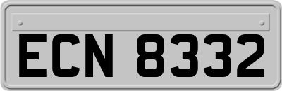 ECN8332