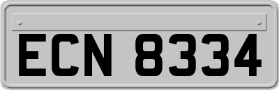 ECN8334