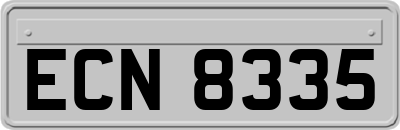 ECN8335