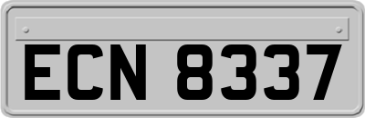 ECN8337