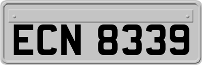 ECN8339
