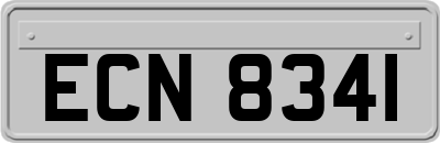 ECN8341